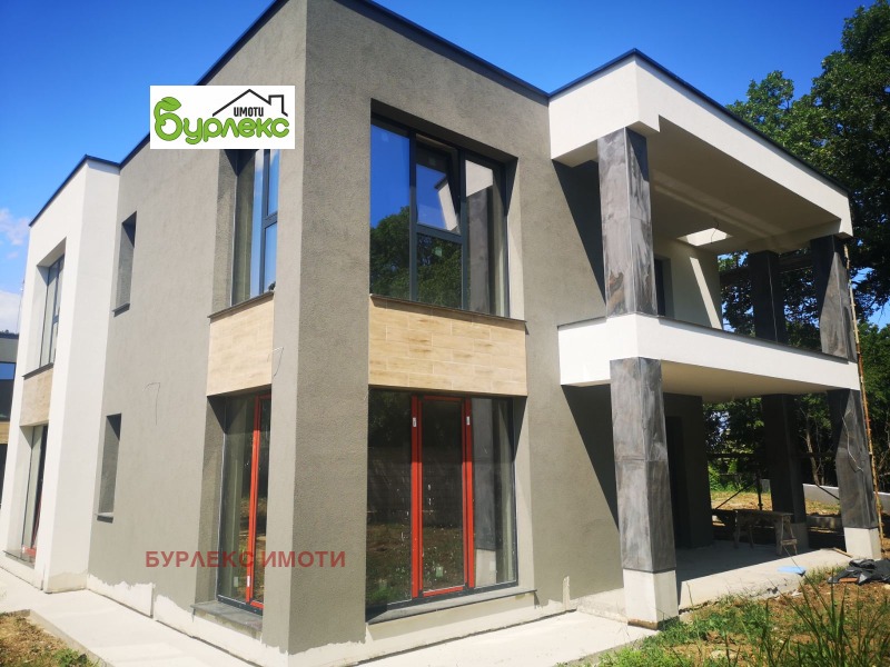 Na prodej  Dům Varna , m-t Alen mak , 243 m2 | 91469435