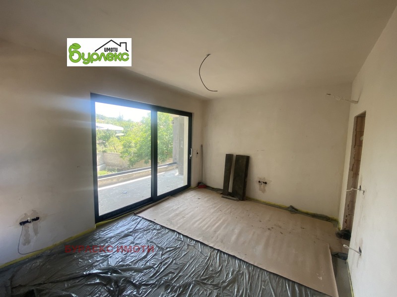 Na prodej  Dům Varna , m-t Alen mak , 243 m2 | 91469435 - obraz [11]