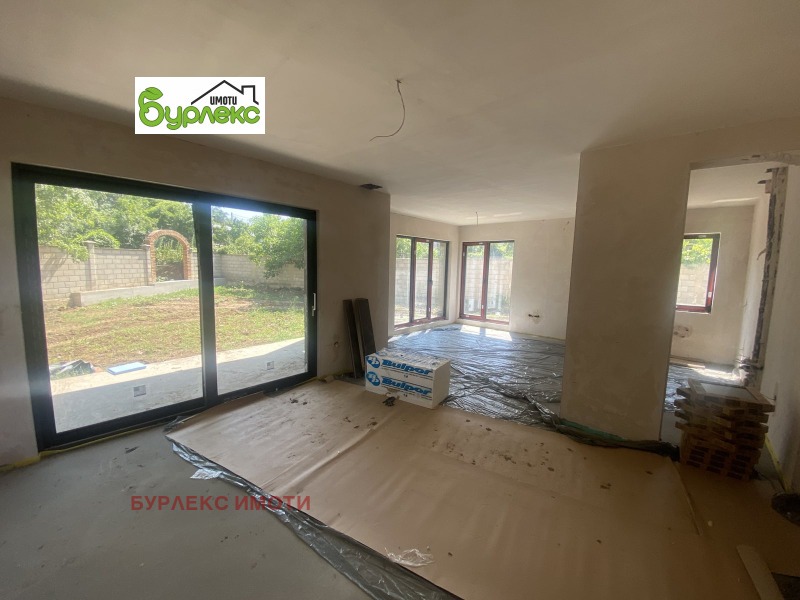 Na prodej  Dům Varna , m-t Alen mak , 243 m2 | 91469435 - obraz [5]
