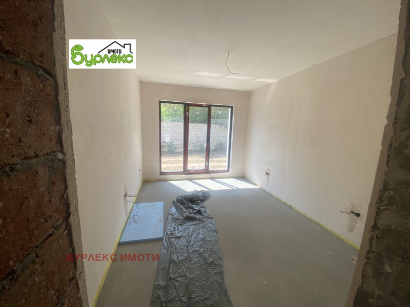 Na prodej  Dům Varna , m-t Alen mak , 243 m2 | 91469435 - obraz [6]