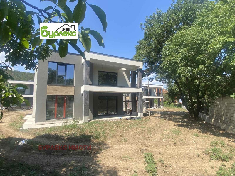 Na prodej  Dům Varna , m-t Alen mak , 243 m2 | 91469435 - obraz [4]