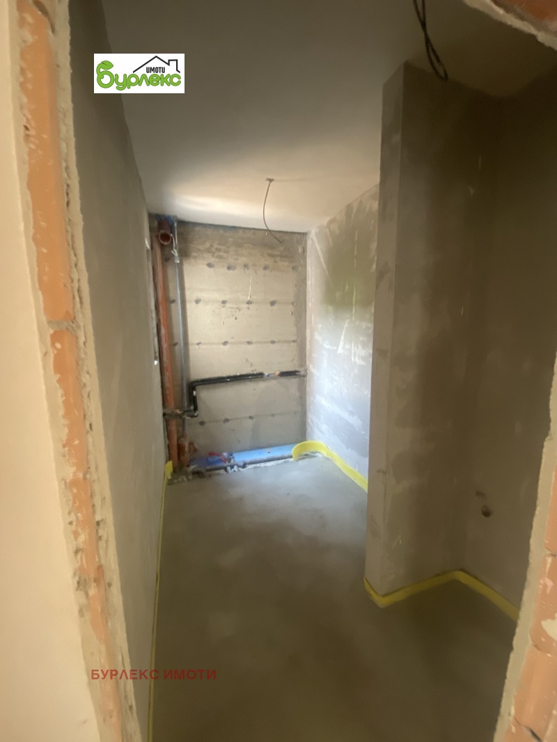 Na prodej  Dům Varna , m-t Alen mak , 243 m2 | 91469435 - obraz [9]