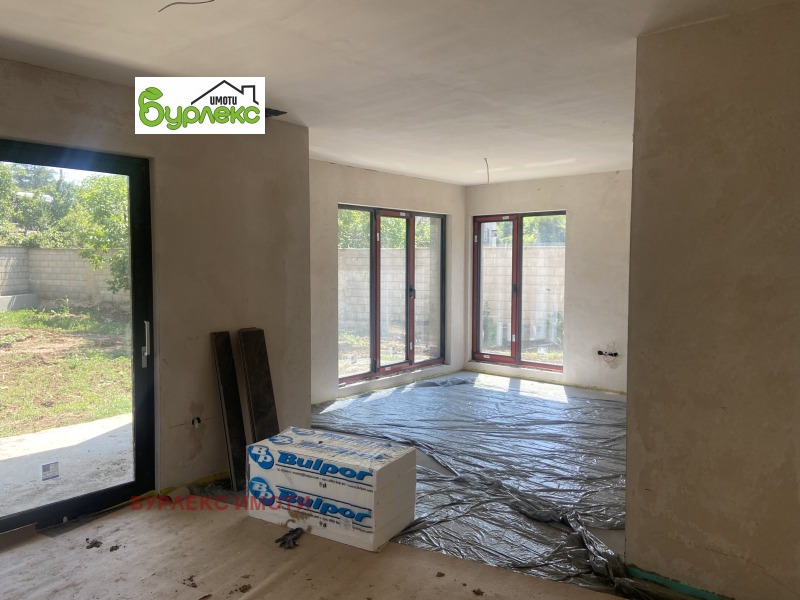 Na prodej  Dům Varna , m-t Alen mak , 243 m2 | 91469435 - obraz [12]
