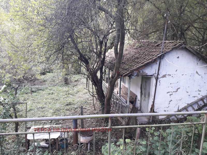 Продава  Къща област София , с. Ялботина , 70 кв.м | 19031910 - изображение [7]