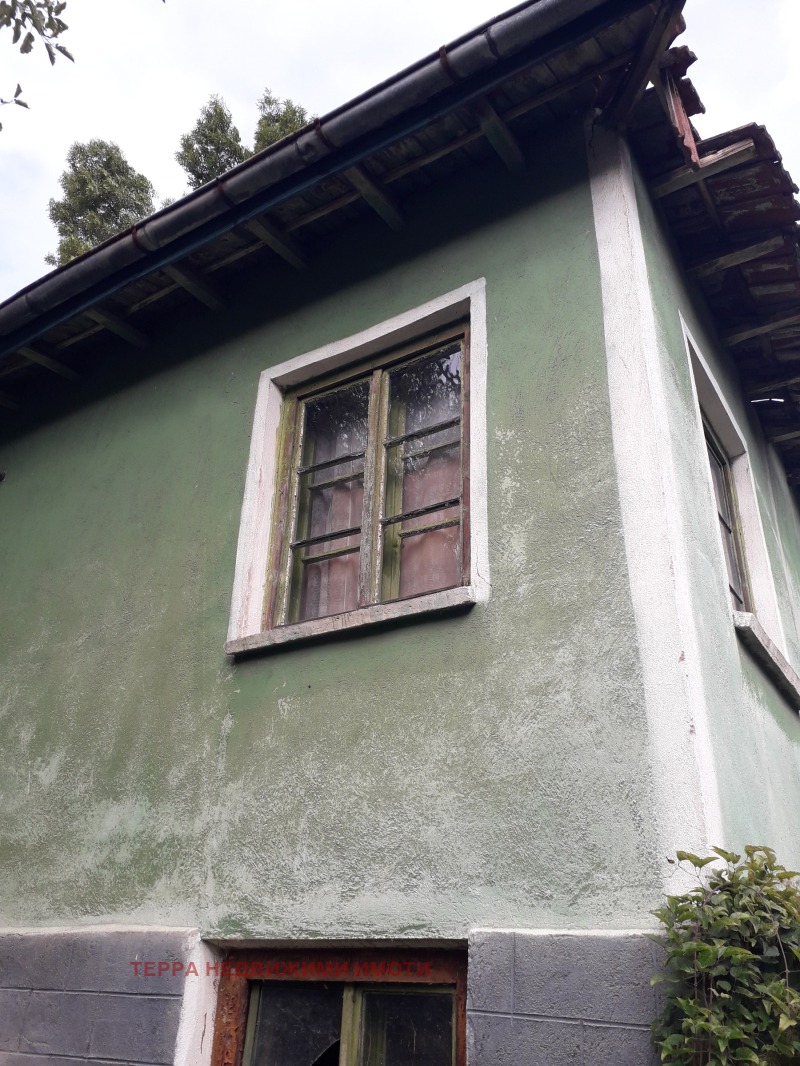 Продава  Къща област София , с. Ялботина , 70 кв.м | 19031910 - изображение [3]
