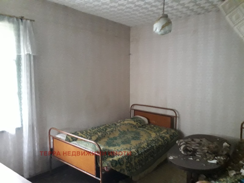 Продава  Къща област София , с. Ялботина , 70 кв.м | 19031910 - изображение [10]