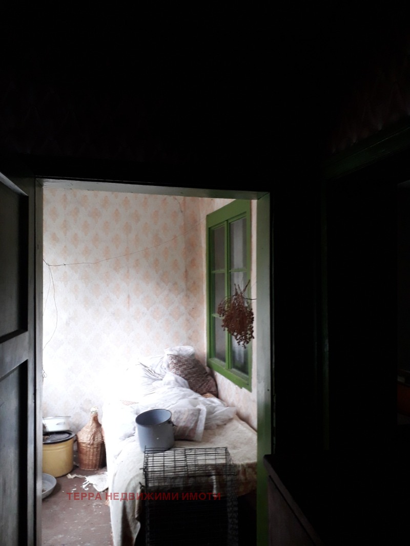 Продава  Къща област София , с. Ялботина , 70 кв.м | 19031910 - изображение [9]