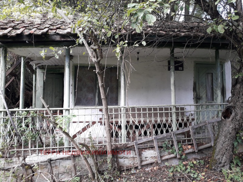 Продава  Къща област София , с. Ялботина , 70 кв.м | 19031910 - изображение [6]