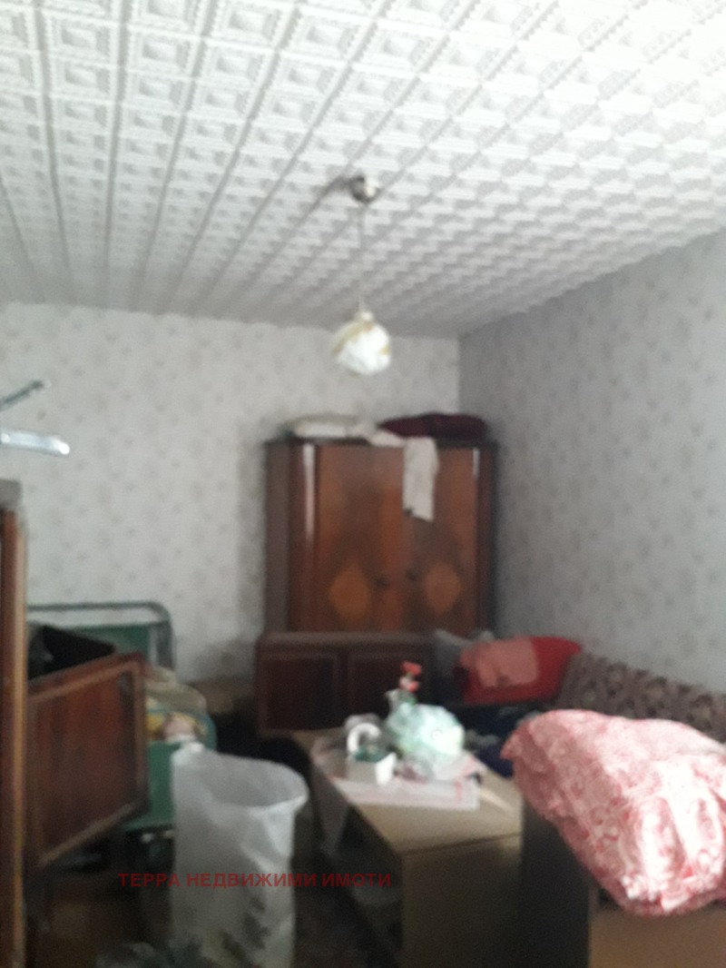 Продава  Къща област София , с. Ялботина , 70 кв.м | 19031910 - изображение [8]