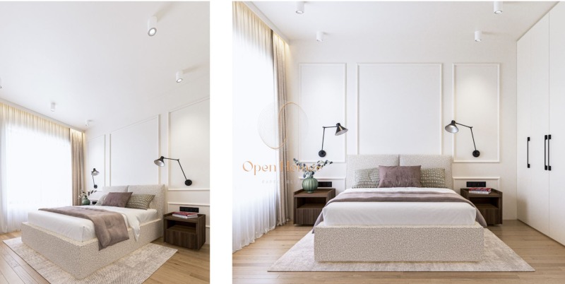 Продава КЪЩА, с. Рогош, област Пловдив, снимка 9 - Къщи - 52610831