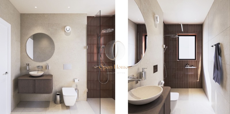 Продава КЪЩА, с. Рогош, област Пловдив, снимка 11 - Къщи - 52610831