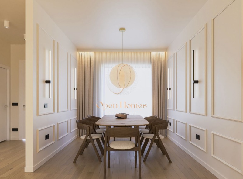 Продава КЪЩА, с. Рогош, област Пловдив, снимка 7 - Къщи - 52610831