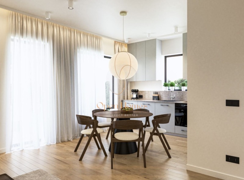 Продава КЪЩА, с. Рогош, област Пловдив, снимка 5 - Къщи - 52610831