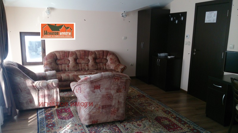 Продава ЗАВЕДЕНИЕ, гр. Пазарджик, Промишлена зона, снимка 14 - Заведения - 52127522