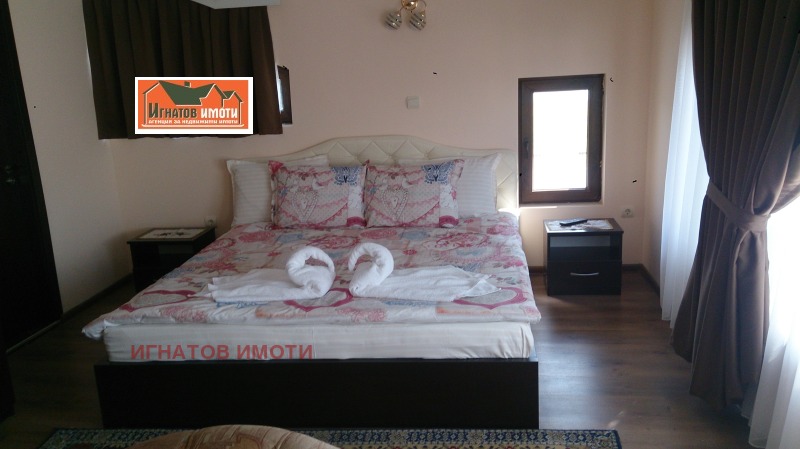 Продава ЗАВЕДЕНИЕ, гр. Пазарджик, Промишлена зона, снимка 12 - Заведения - 52127522