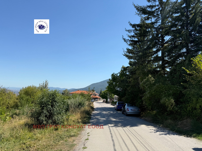 Eladó  Cselekmény Sofia , Gorna banja , 1722 négyzetméter | 87629654 - kép [2]