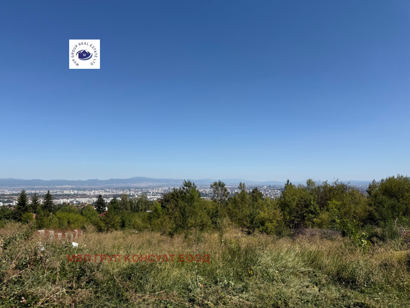 Eladó  Cselekmény Sofia , Gorna banja , 1722 négyzetméter | 87629654 - kép [3]