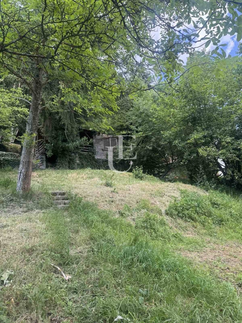 Продава  Парцел град София , с. Бистрица , 793 кв.м | 98645530 - изображение [2]