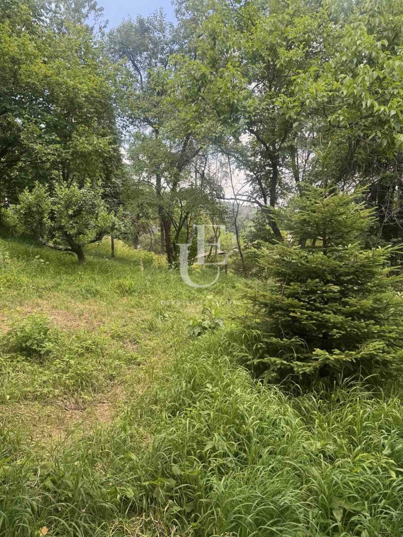 Продава  Парцел град София , с. Бистрица , 793 кв.м | 98645530 - изображение [4]