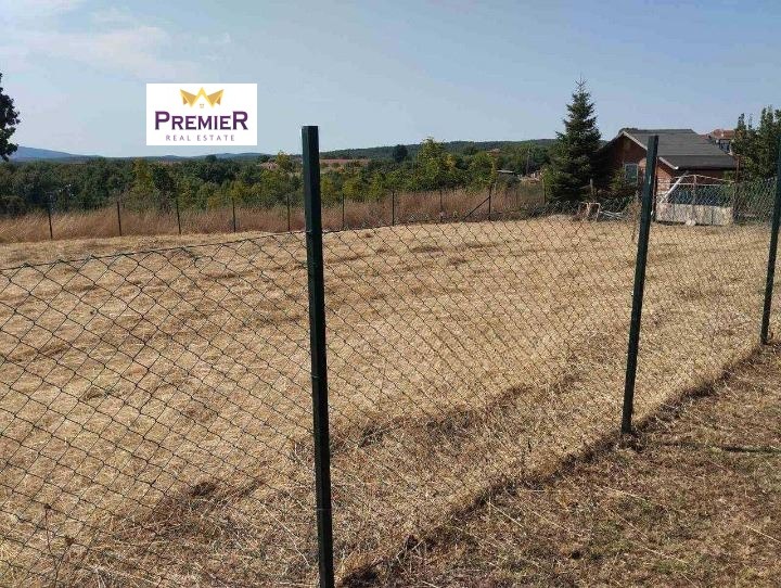 Продава ПАРЦЕЛ, с. Писменово, област Бургас, снимка 4 - Парцели - 53883125