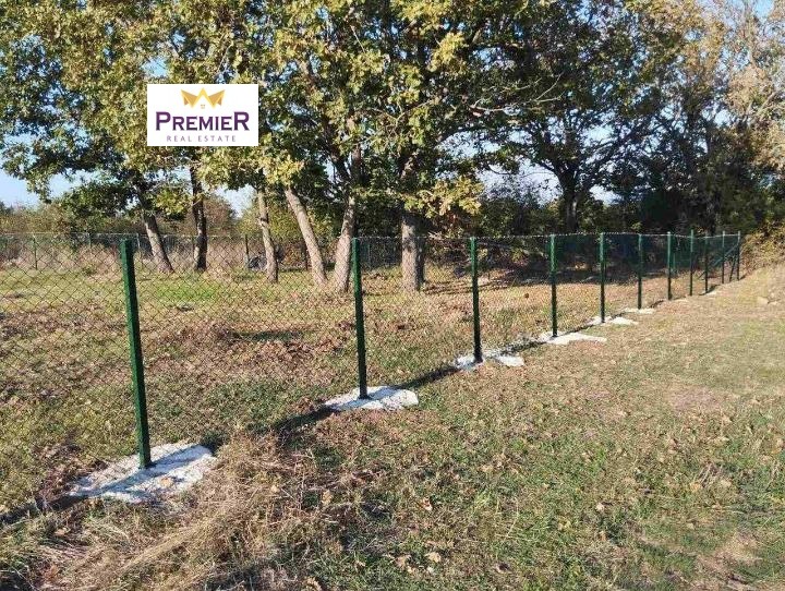 Продава ПАРЦЕЛ, с. Писменово, област Бургас, снимка 3 - Парцели - 53883125