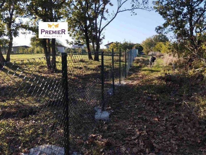 Продава ПАРЦЕЛ, с. Писменово, област Бургас, снимка 5 - Парцели - 53883125