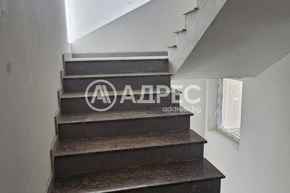 Продава 1-СТАЕН, гр. София, Витоша, снимка 10 - Апартаменти - 54328903