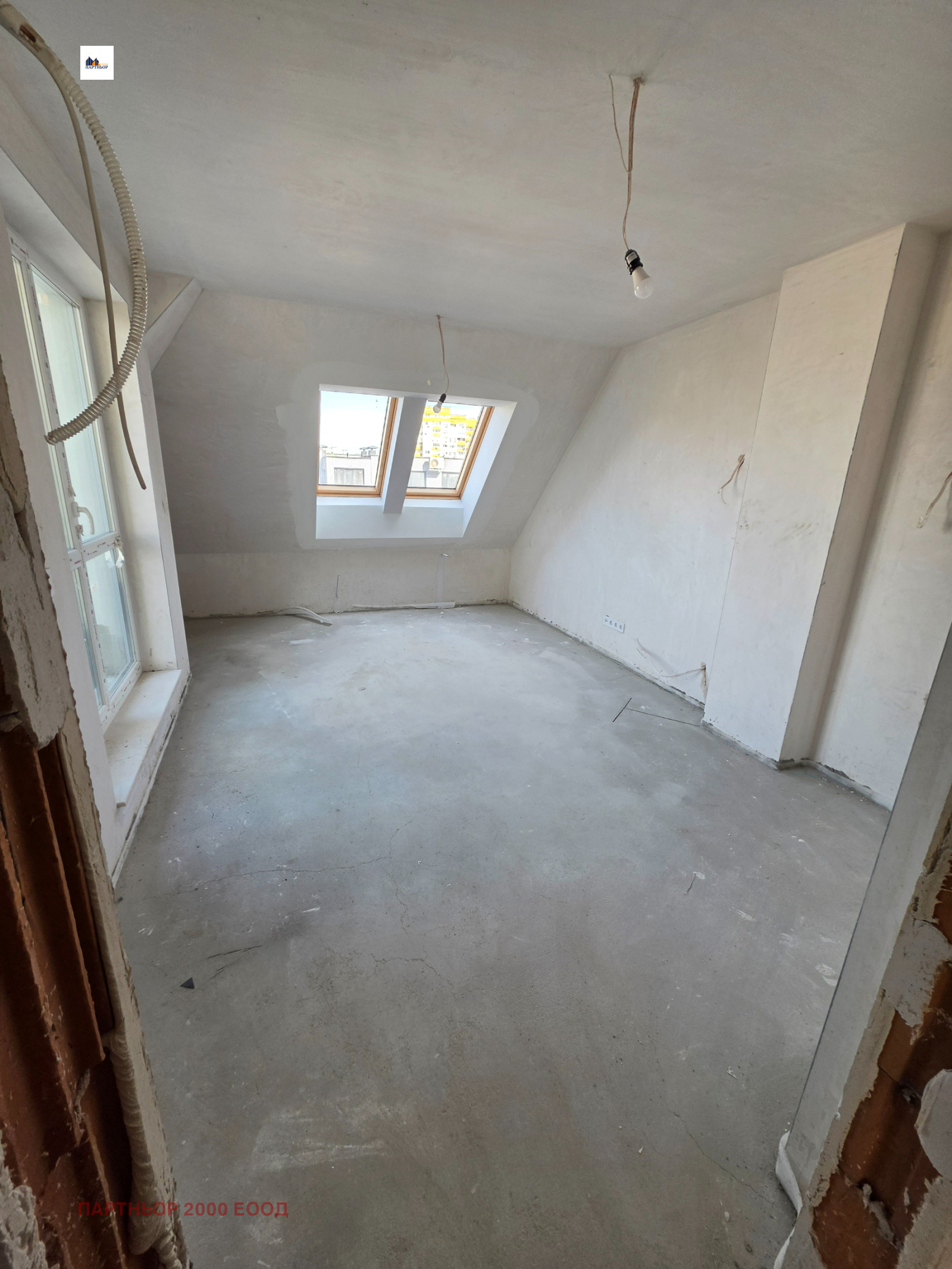 Продава 2-СТАЕН, гр. София, Надежда 4, снимка 7 - Апартаменти - 51930148