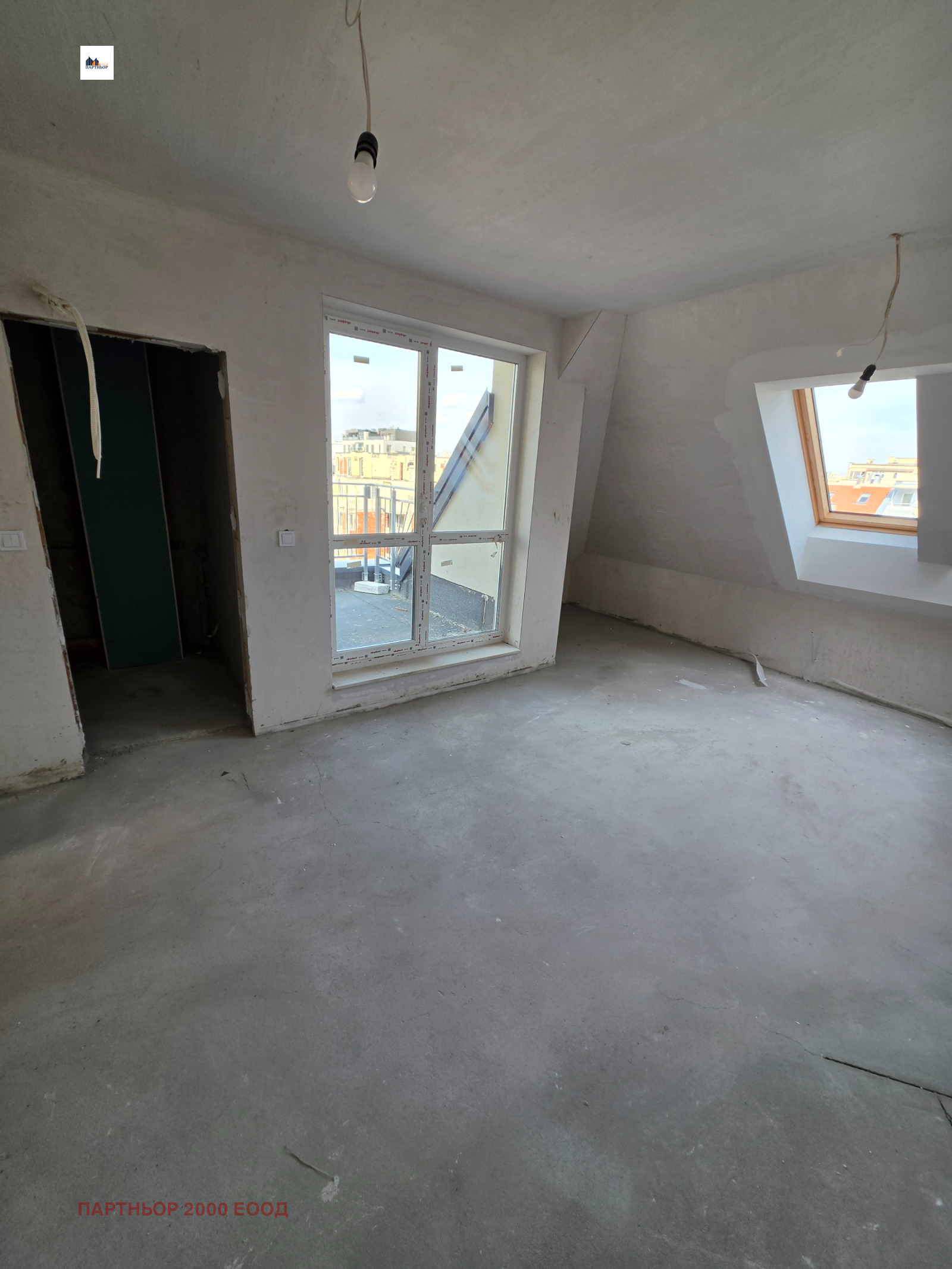 Продава 2-СТАЕН, гр. София, Надежда 4, снимка 8 - Апартаменти - 51930148