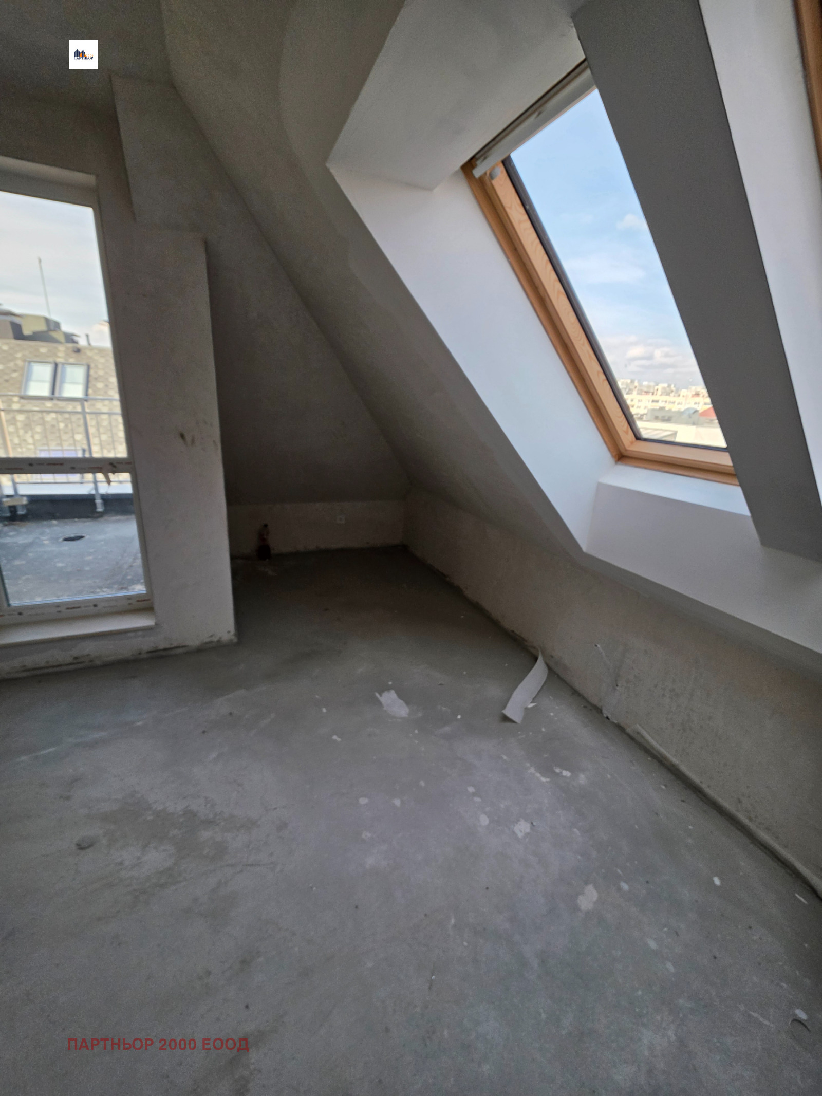 Продава 2-СТАЕН, гр. София, Надежда 4, снимка 11 - Апартаменти - 51930148