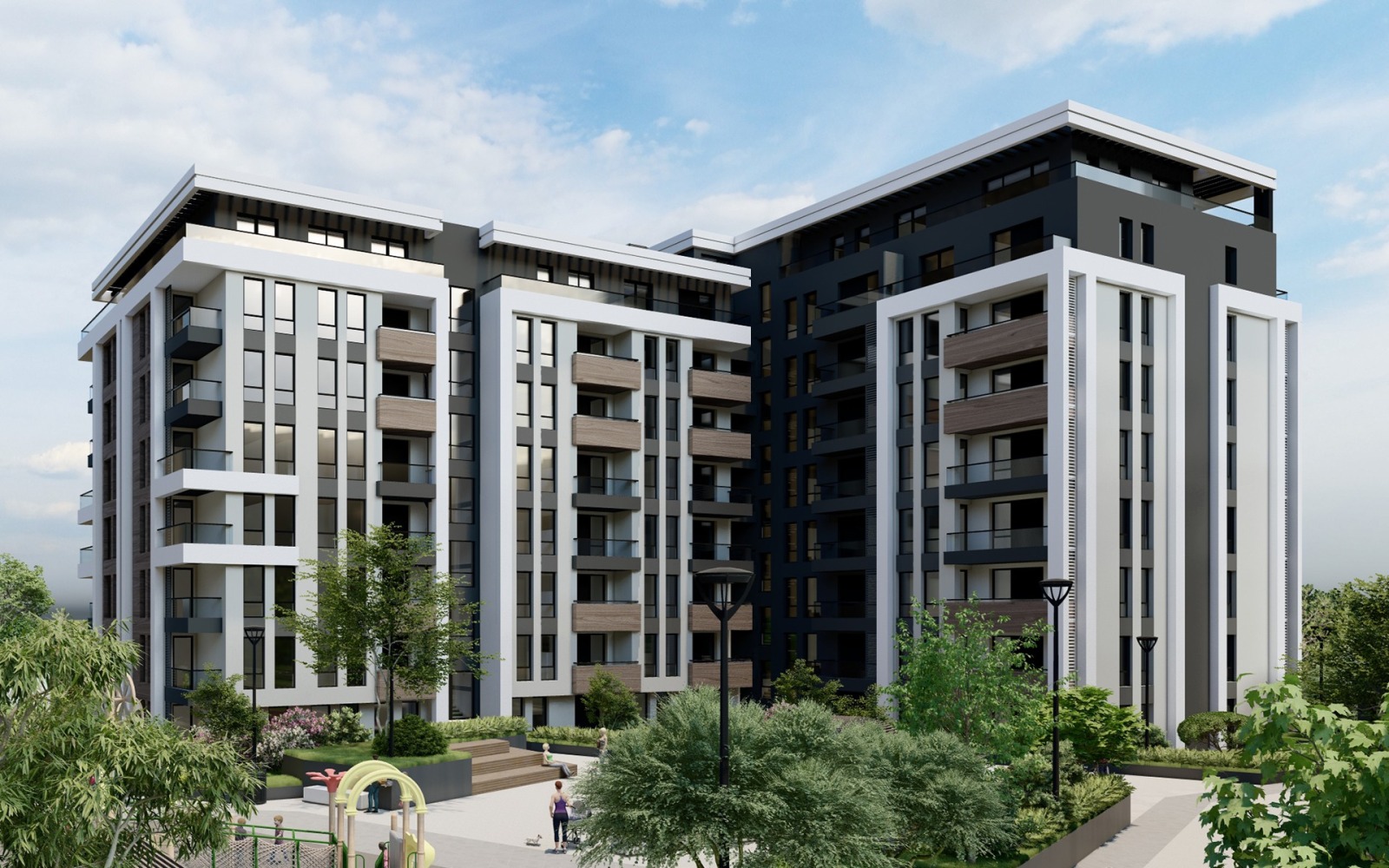 Продава 2-СТАЕН, гр. Пловдив, Христо Смирненски