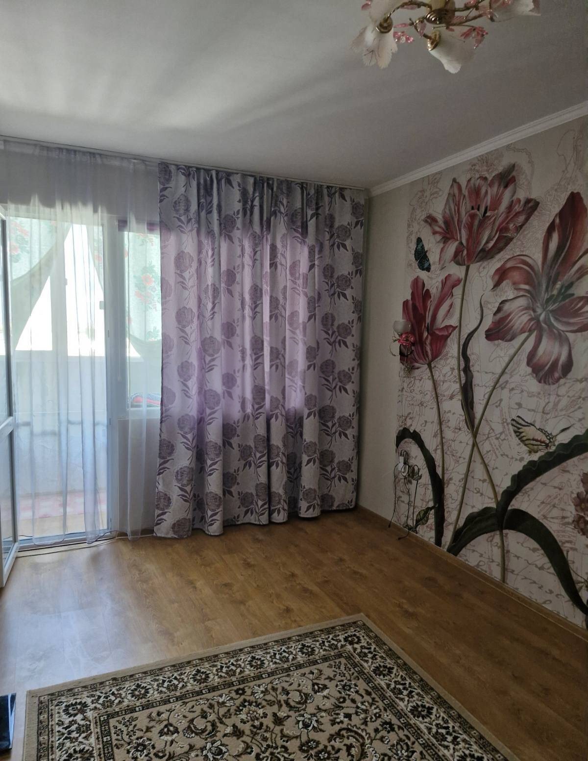 Продава 2-СТАЕН, гр. Бургас, Изгрев, снимка 5 - Апартаменти - 51673345