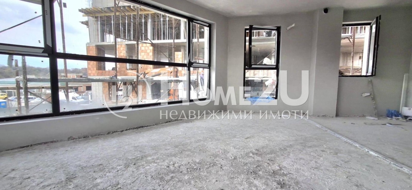 Продава 2-СТАЕН, гр. София, Горубляне