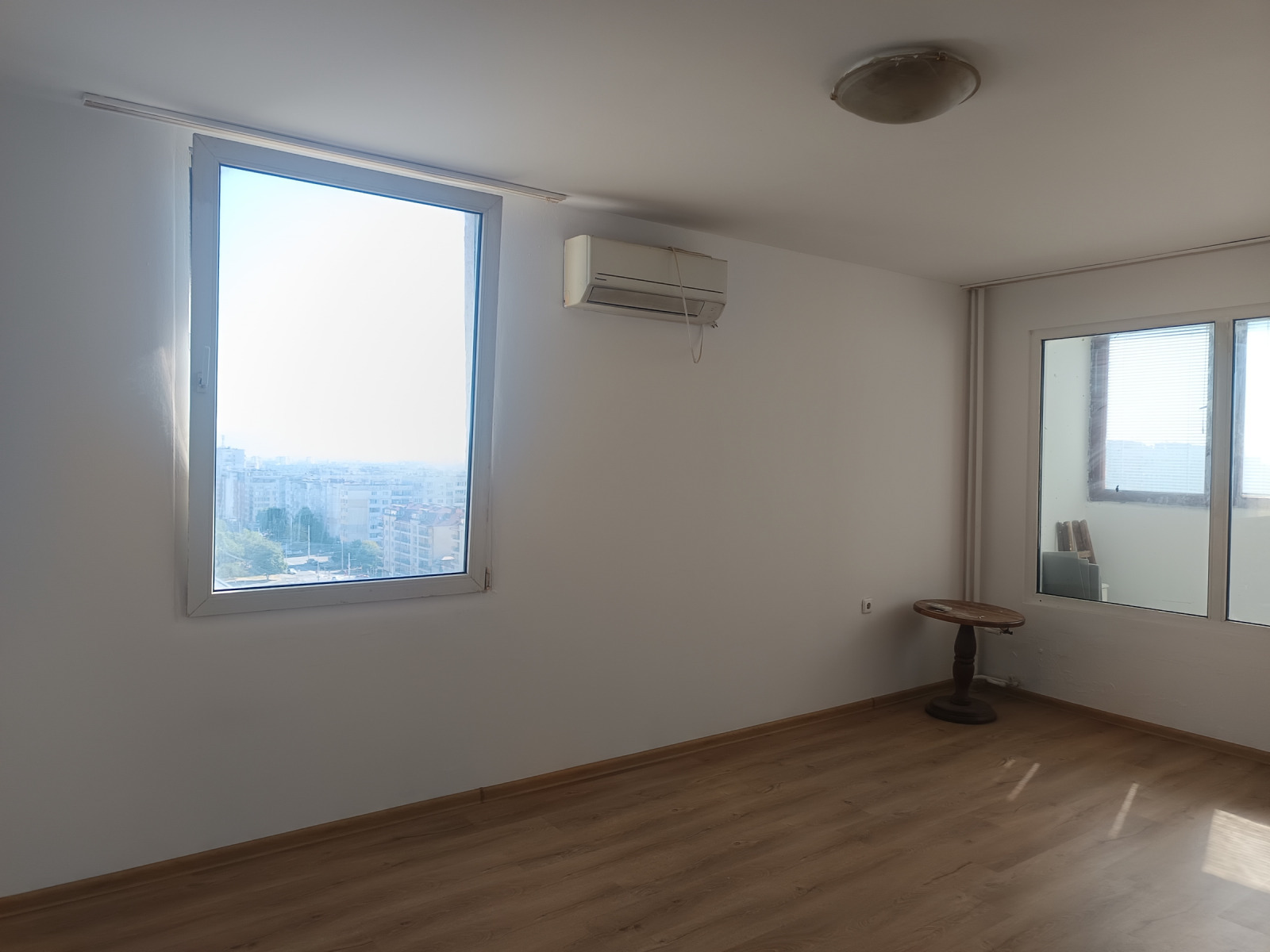 Продава 2-СТАЕН, гр. София, Люлин 7, снимка 4 - Апартаменти - 55706022