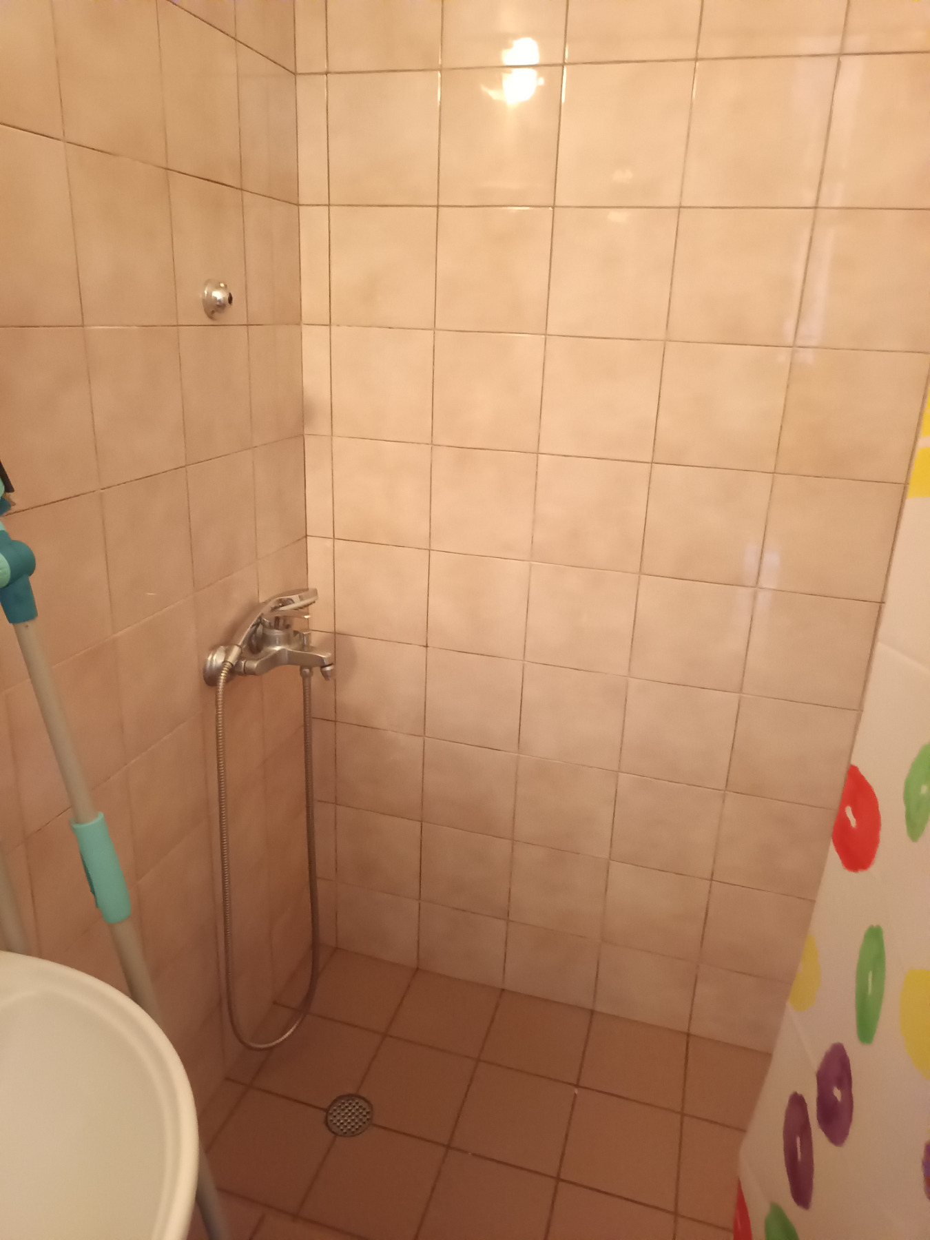 Продава 2-СТАЕН, гр. София, Люлин 7, снимка 15 - Апартаменти - 55706022