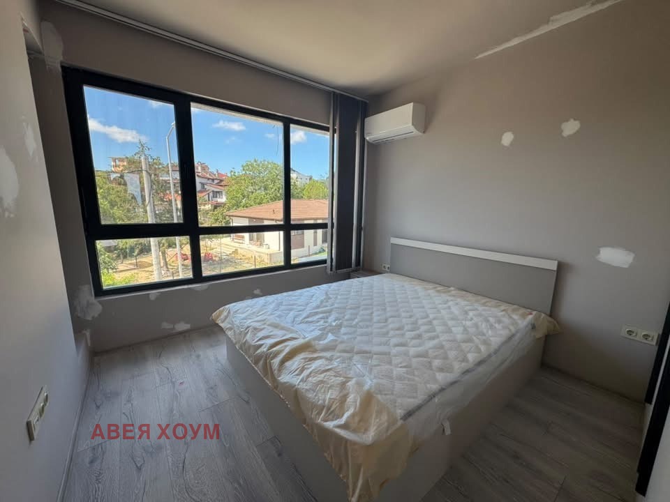Продава 2-СТАЕН, гр. Варна, м-т Ален мак, снимка 7 - Апартаменти - 56116985