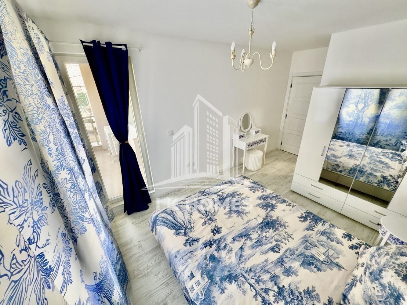 Продава 3-СТАЕН, гр. Пловдив, Западен, снимка 7 - Апартаменти - 54054763