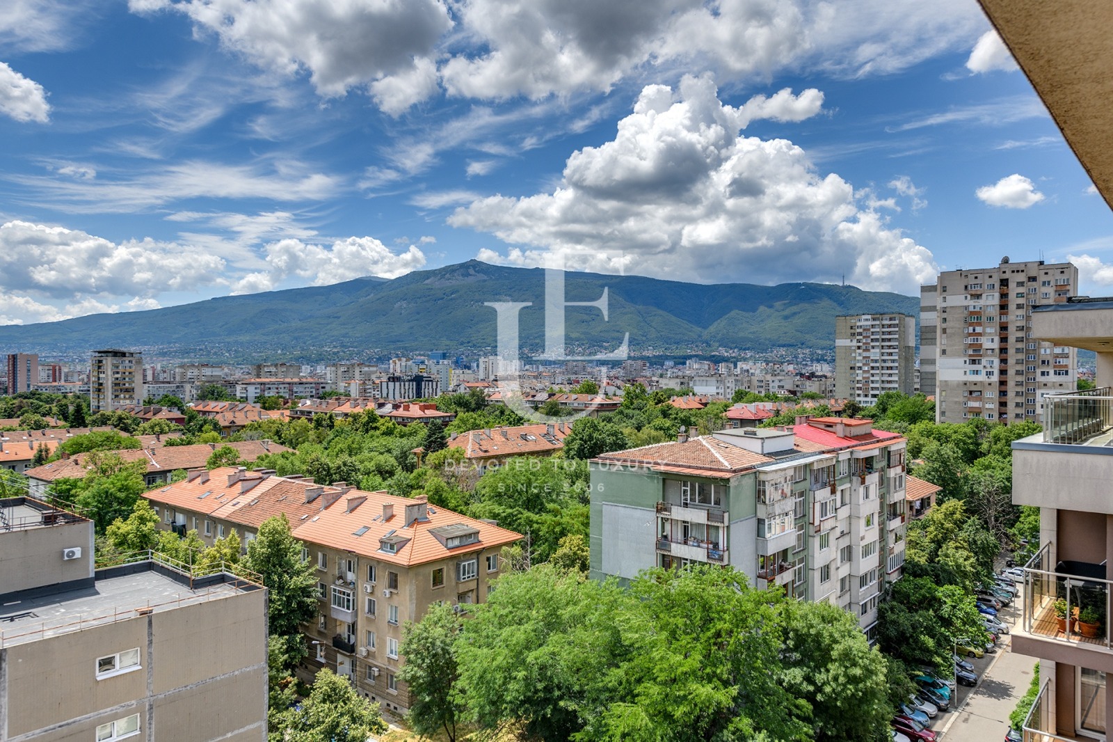 Продава 3-СТАЕН, гр. София, Лагера, снимка 9 - Апартаменти - 55274380