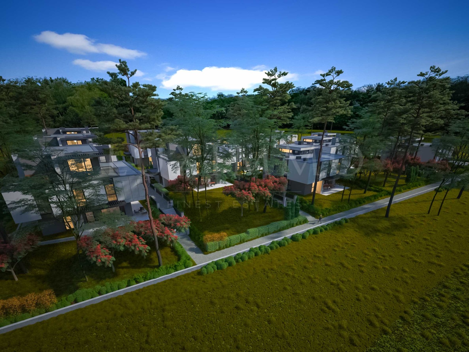 Продава КЪЩА, гр. София, м-т Детски град, снимка 15 - Къщи - 53815150