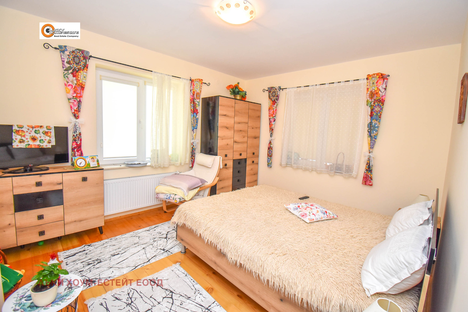 Продава КЪЩА, с. Ковачевци, област София област, снимка 12 - Къщи - 56192908