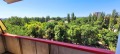 Продава 1-СТАЕН, гр. Видин, Васил Левски, снимка 8