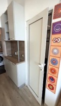 Продава 1-СТАЕН, гр. Несебър, област Бургас, снимка 13