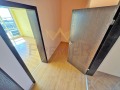Продава 2-СТАЕН, гр. Свети Влас, област Бургас, снимка 5