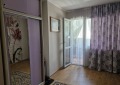 Продава 2-СТАЕН, гр. Бургас, Изгрев, снимка 7