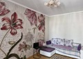 Продава 2-СТАЕН, гр. Бургас, Изгрев, снимка 6