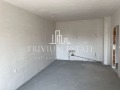 Продава 2-СТАЕН, гр. Пловдив, Тракия, снимка 2