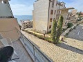 Продава 2-СТАЕН, гр. Свети Влас, област Бургас, снимка 10