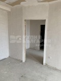 Продава 2-СТАЕН, гр. Варна, м-т Долна Трака, снимка 4