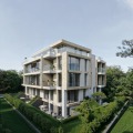 Продава 2-СТАЕН, гр. София, Витоша, снимка 3
