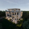 Продава 2-СТАЕН, гр. София, Витоша, снимка 4